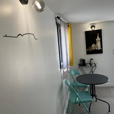 - Maison Julou - Piscine Chauffee A 32c Apartment